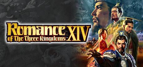 三国志14PK-V1.0.10+V1.0.25-威力加强豪华版（武将面容套装-全DLC+季票+特典+中文语音+编辑修改器）-游戏网