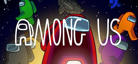 内鬼:在我们之中/Among Us(新版)-游戏网