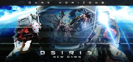 奥西里斯：新黎明/Osiris: New Dawn（v0.5.226）-游戏网